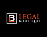 /public/logoimage/1381535464LEGAL BOUTIQUE.png